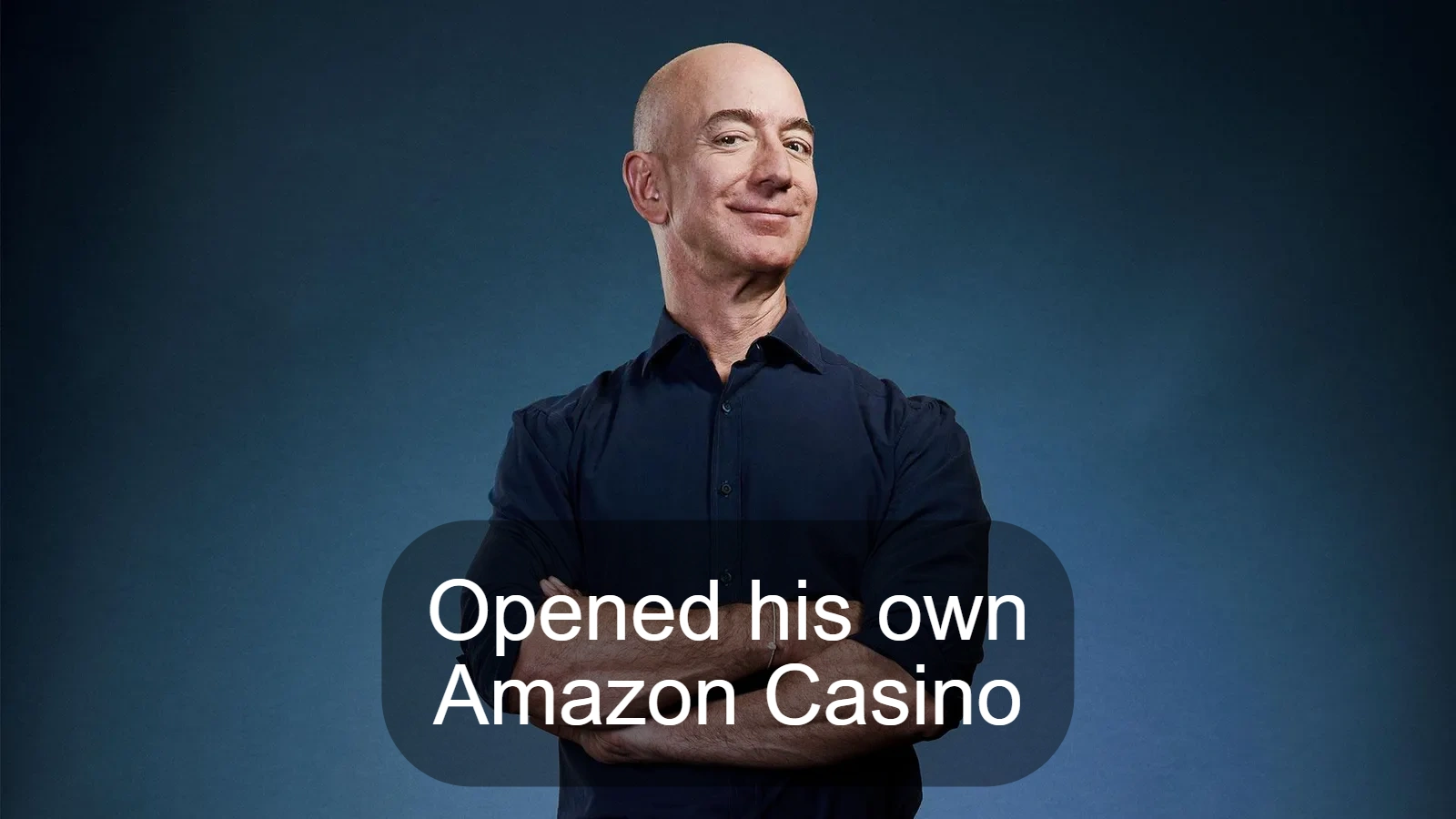 Amazon Slot Casino Slots