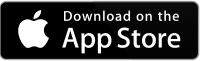 app-store-jeff-bezos-casino