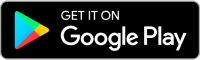 google-app-jeff-bezos-casino
